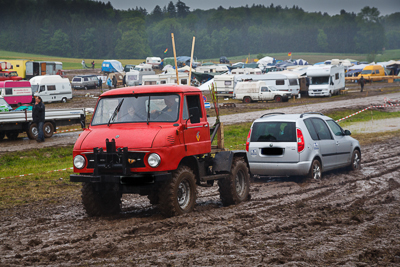 festival08/wudzdog_13