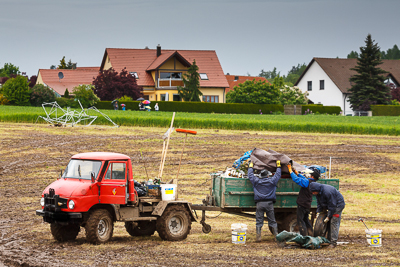 festival08/wudzdog_13