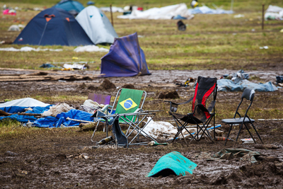 festival08/wudzdog_13