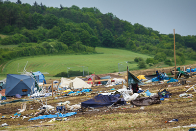 festival08/wudzdog_13